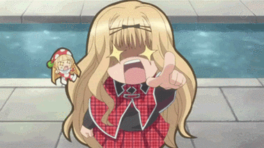 荼旻___________->>>阳璃子° 哦草江铠同算个毛线!5华丽丽的.