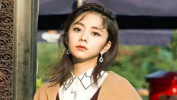 明星大侦探第四季即将开播谭松韵可能取代鬼鬼成为常驻