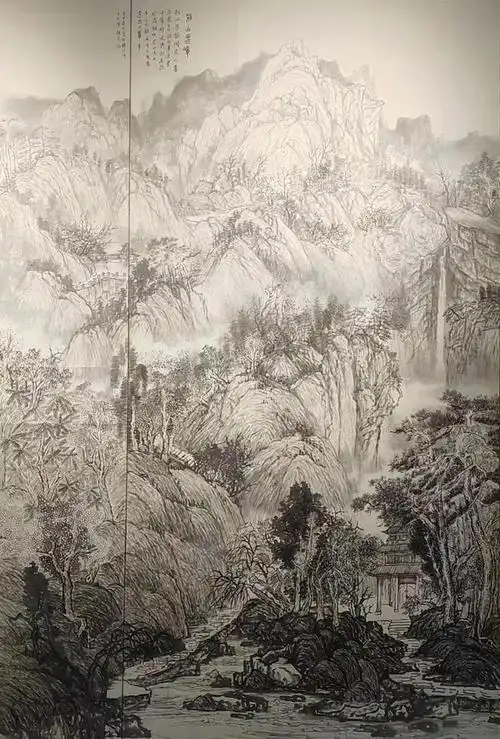 王朝阳▲郭军鹏▲彭永锋▲王大鹏▲周刚▲张双德▲王海英▲付军明