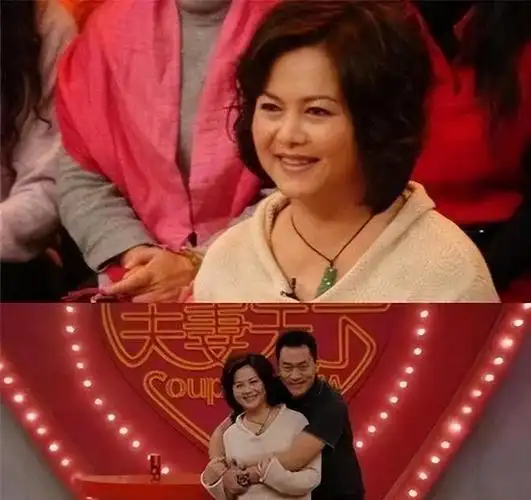 武松丁海峰终于不装了美国豪宅砍柴烤肉尽享田园生活