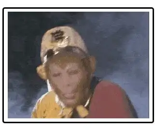 你写的是紧箍咒吧!妈妈是孙悟空,我一写作业,妈妈就头疼.