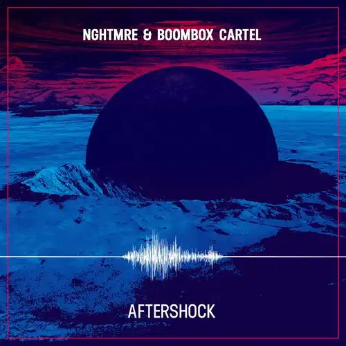 ershock_nghtmre_boombox cartel__高音质在线试听