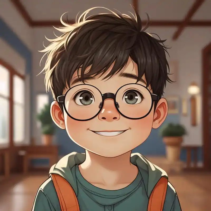 超可爱的胖胖头像来啦00 救命啊!