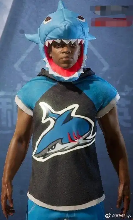 和平精英自从改版之后,就涌现了各种各样好看的皮肤,最近的和平精英更