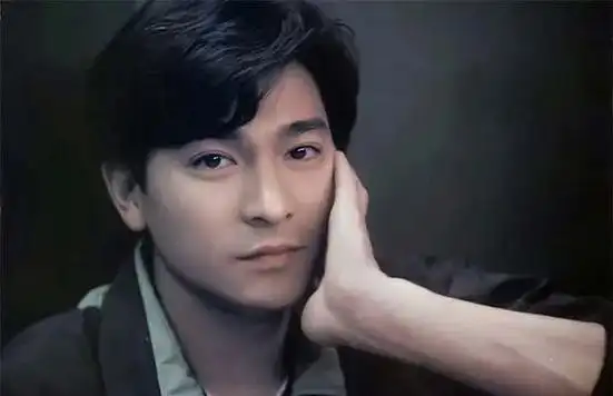 刘德华,你还要瞒我们多久?