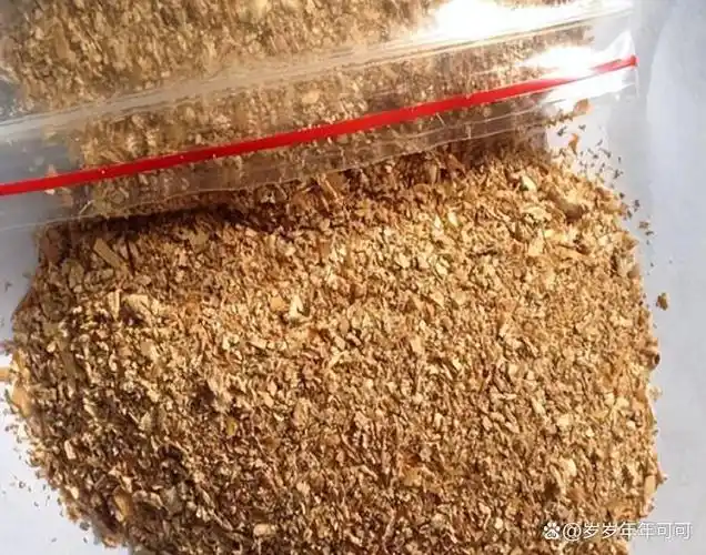 采用番石榴籽粕代替猪日粮中的膳食纤维对仔猪各项发育指标的影响