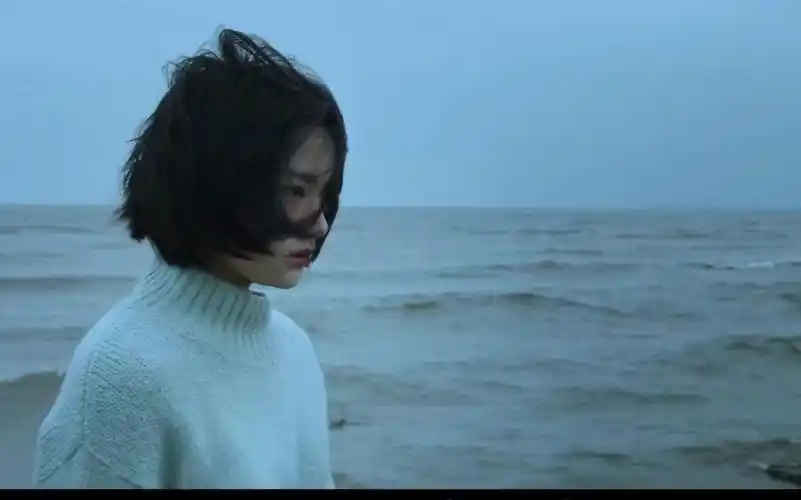 活动作品一首很伤感很抑郁的歌曲海底配上伤感电影超触动