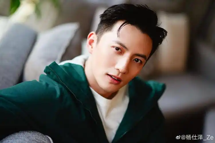 刘天池选人眼光怎么样