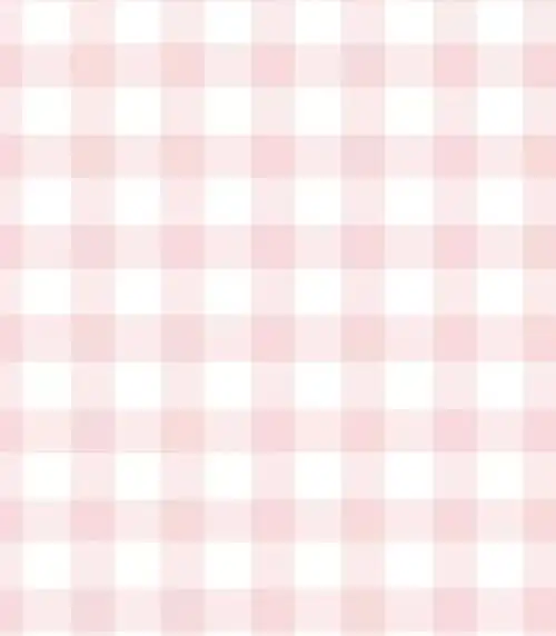 格子手账素材喜欢就点个赞吧