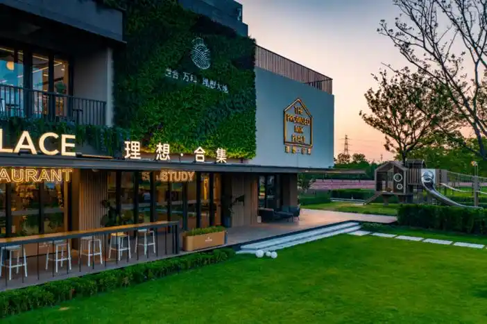 万科云之湾(南湖)首付3万_万科云之湾最新优惠 万科云之湾楼盘详情-舟