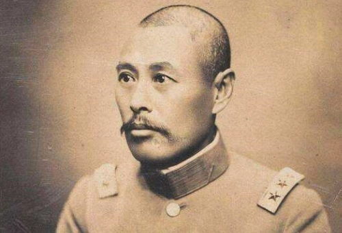 川军将领冯天魁川军将领冯天魁川军将领冯天魁