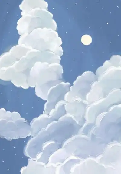 星科  发布到  最爱 图片评论 0条  收集   点赞  评论  油画质感壁纸