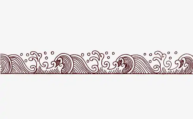 金色铜钱纹中国风底纹中国传统纹样纹理