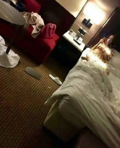 王宝强资产被转移,马蓉出轨 ,钟爱投资理财,豪车,奢侈品