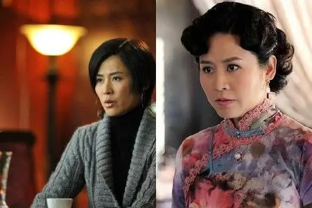 宣萱主演的电视剧有哪些活动中表示自己拍戏不限休息时间