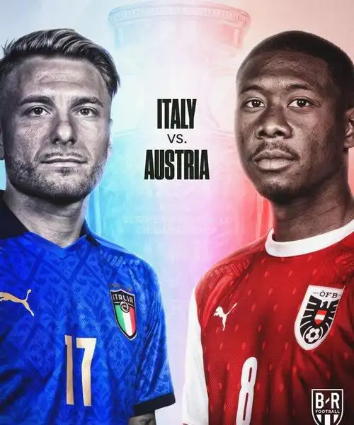 应该说,2021欧洲杯的热度在下降,开赛后,似乎没有大家想象的万人空巷