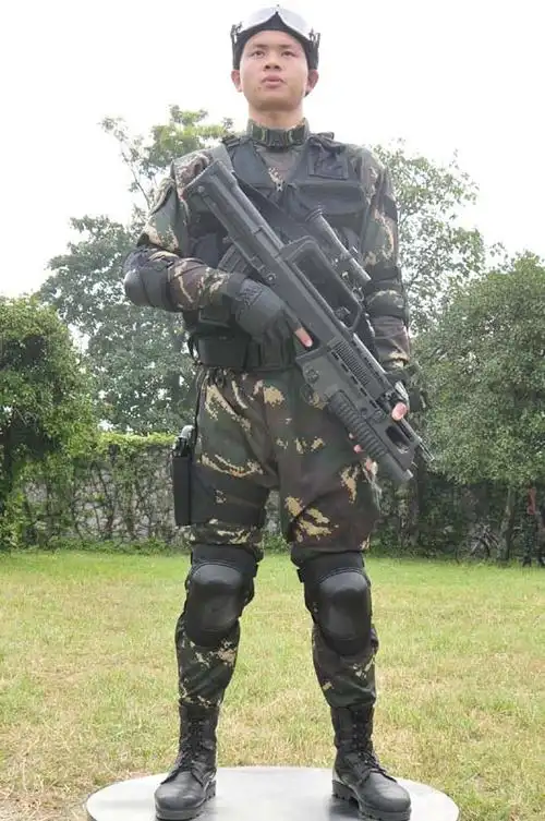 9504 ǹ图片_百度百科