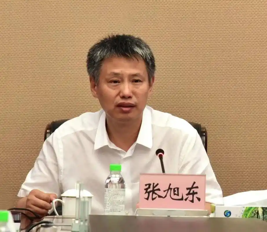 森工集团有限公司党委第26次(扩大)会议要求 积极推进