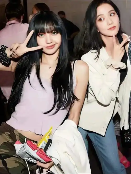 blackpink 世界第一女团 - 抖音