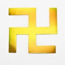 死亡细胞占星,占星星盘预测死亡