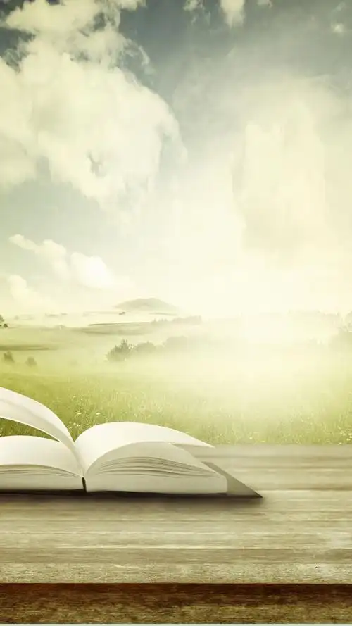 750_1334竖版 竖屏