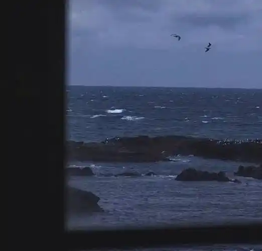 高级感朋友圈封面背景图