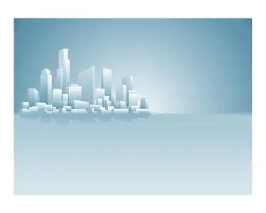 背景图片简约商务ppt