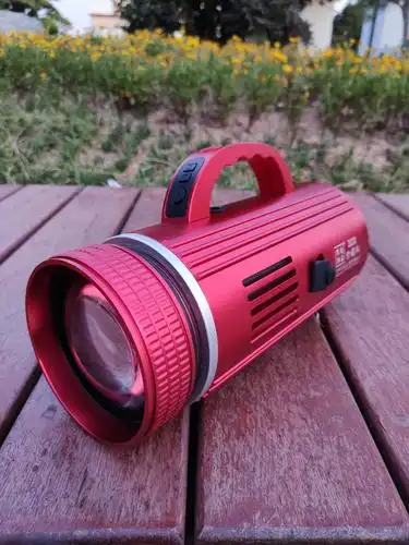 尚品顶点激光热销钓鱼2020珍藏版夜钓灯暖蓝光白光钓鱼灯