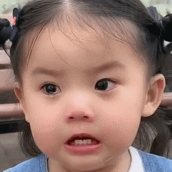 这些高颜值的"云朵鞋",我已经忍不住想推荐给你们了