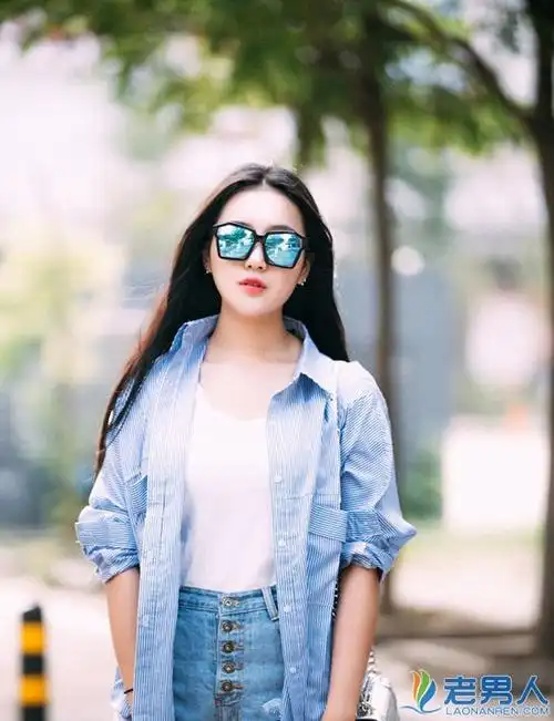 《一年级大学季》最美正式生王梓溦资料背景介绍 / 比乐族