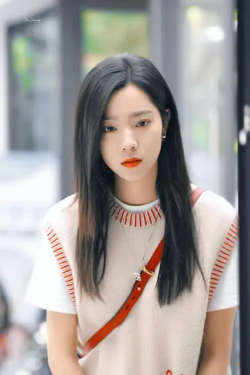 是piu亮的小林老师~#电视剧白日梦我#| 林语惊 · 庄达菲