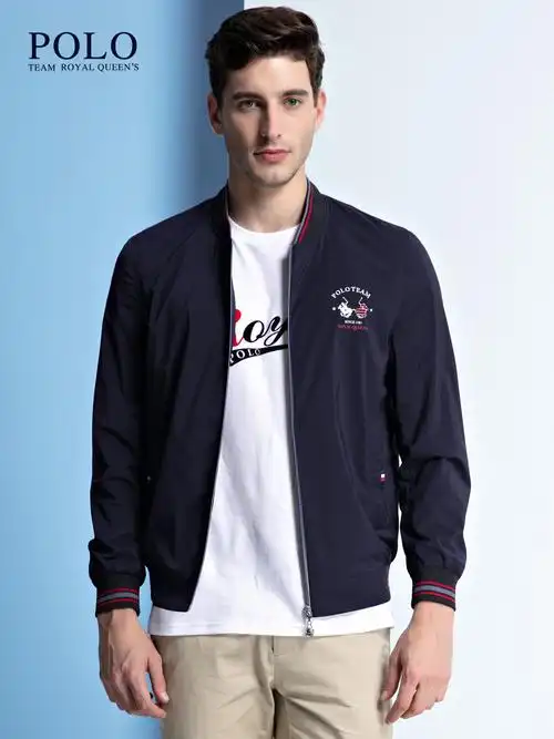 0成交0件深圳市龙岗区酷尔森服装厂1年春秋男士休闲夹克新款青年韩版