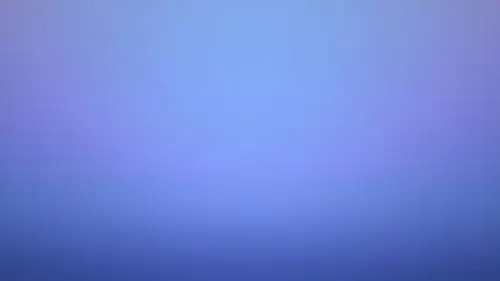 纯色渐变唯美高清壁纸