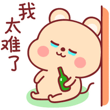 仅限50户新房装修请hold住诸暨在线家装网豪送2000元装修现金