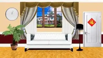 乡村农村小品情景剧