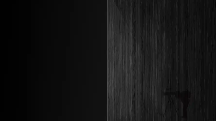 简约桌面壁纸【相关词_2020年简约励志文字电脑高清桌面壁纸全屏】