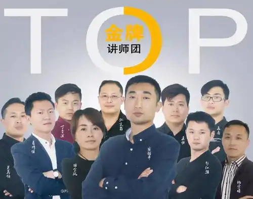 家电清洗为什么选择百洁帮-科技频道-手机搜狐