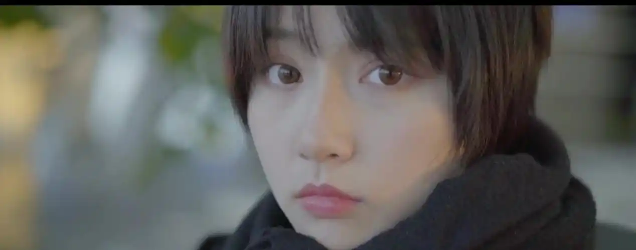 诸葛大力【成果】微博日常视频合集【持续更新】_哔哩哔哩 (゜-゜)つ