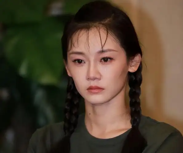 被大佬怒怼的真相揭秘_苗苗_芳华_角色