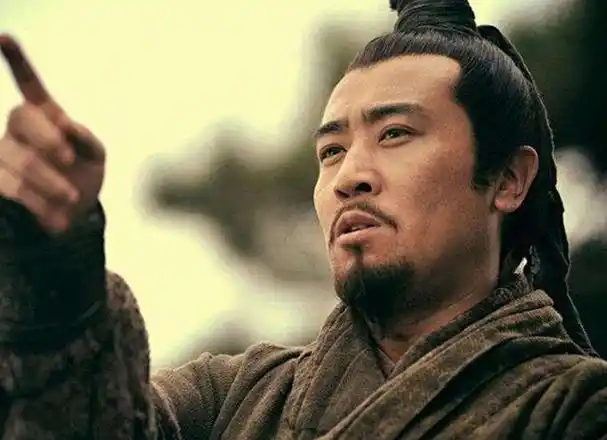 历史上真实的刘备,是小人,伪君子,还是真君子和大英雄?