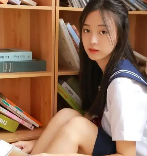 学生群体本应该是一群干净通透的人,因为他们没有经历社会的毒打,也不