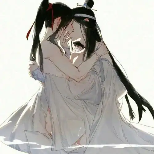 忘羡天天-梨涡浅笑- 全民k歌,ktv交友社区