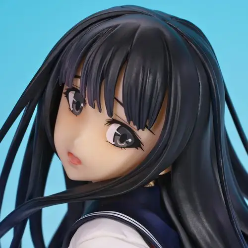 daiki_kougyou original_character murakami_suigun origo-toichi