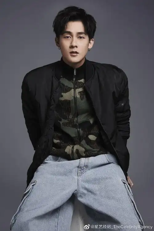 "新"派艺人##新传媒艺人