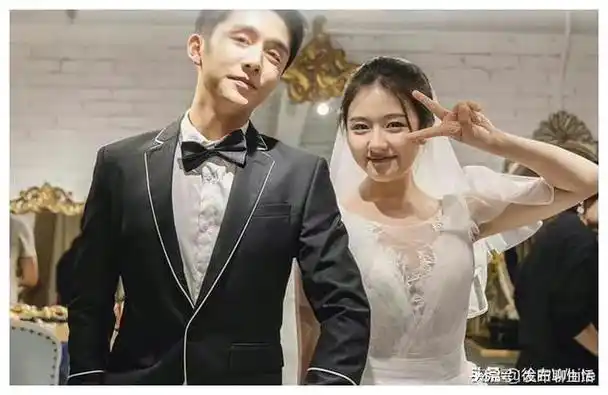 张新成,多年积攒的好名声,一遭全败尽了|恋情|娱乐圈|谭松韵|李兰迪