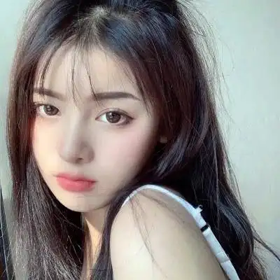 115张简单干净小清新头像女 唯美又清纯_女生头像_头像屋