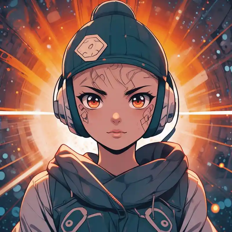 老铁们,给你们带来一批独一无二的快手头像,绝对让你在快手上脱颖而