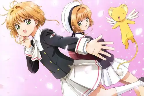 近百年的日本漫画史上,极具代表性的8名女角色!娜美人气第一