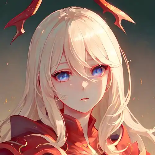 精美图片头像唯美