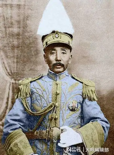 得知儿子风流韵事,张作霖说了6个字,从此张学良一发不可收拾!